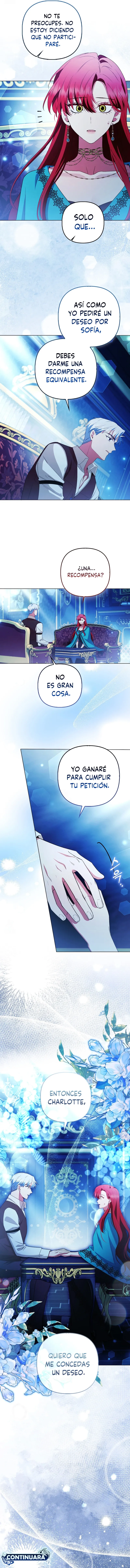 14 Cómo terminar un matrimonio por contrato de forma perfecta