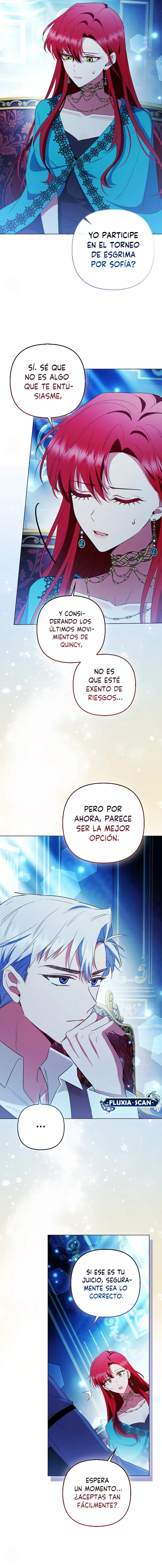 1 Cómo terminar un matrimonio por contrato de forma perfecta