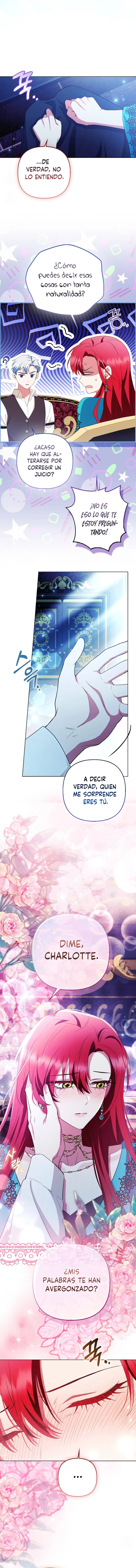 4 Cómo terminar un matrimonio por contrato de forma perfecta