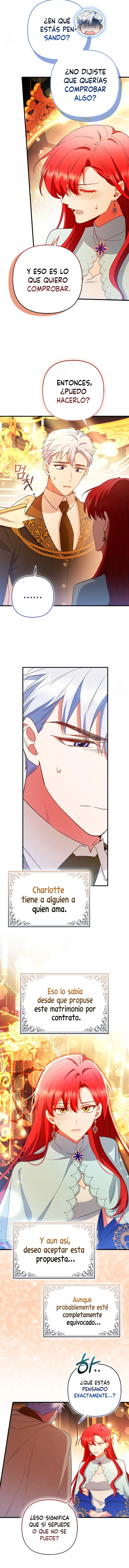 10 Cómo terminar un matrimonio por contrato de forma perfecta