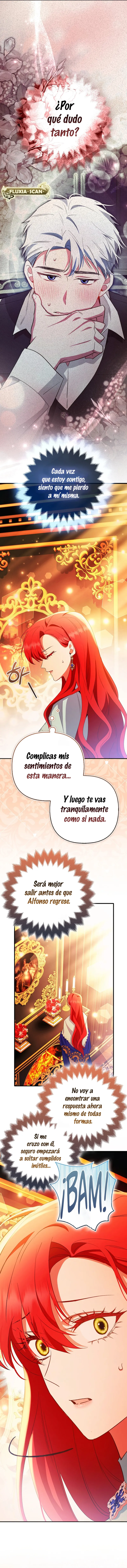 3 Cómo terminar un matrimonio por contrato de forma perfecta