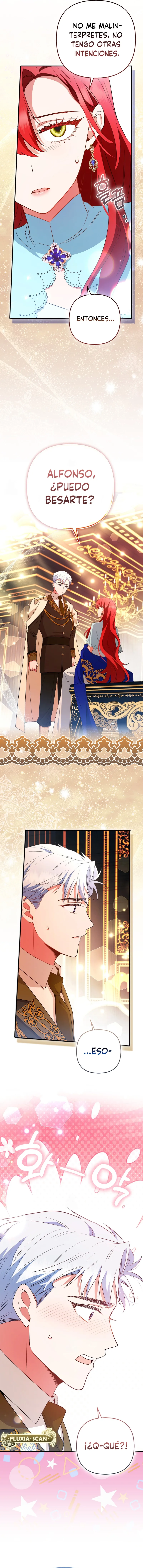 9 Cómo terminar un matrimonio por contrato de forma perfecta