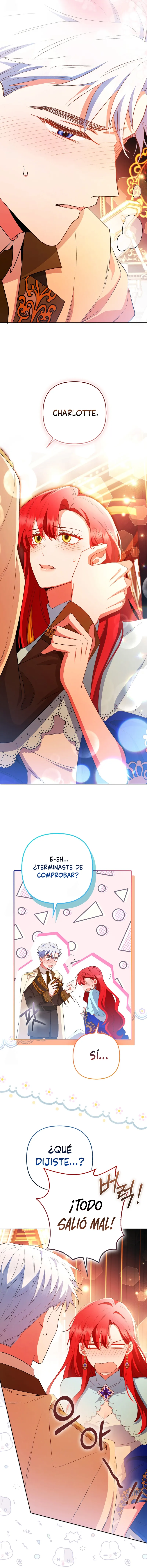 13 Cómo terminar un matrimonio por contrato de forma perfecta