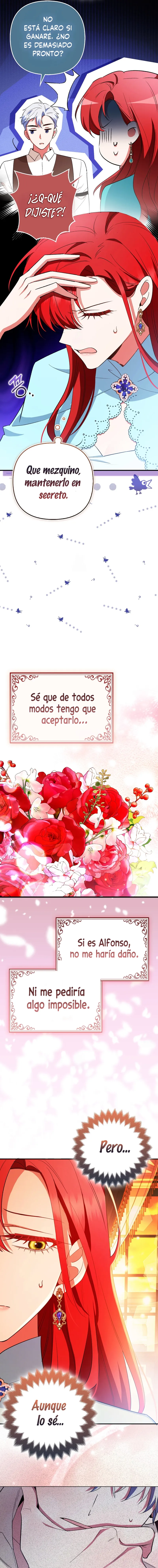 2 Cómo terminar un matrimonio por contrato de forma perfecta