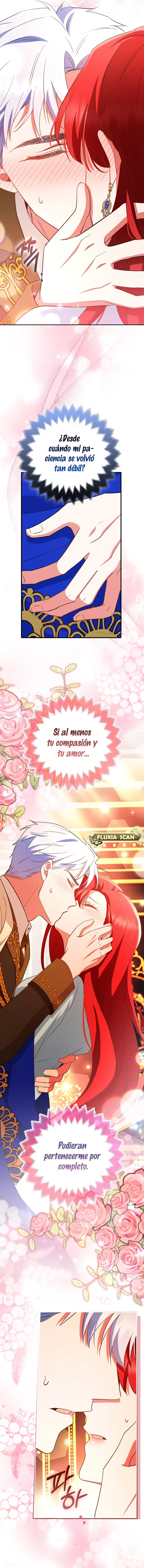 12 Cómo terminar un matrimonio por contrato de forma perfecta