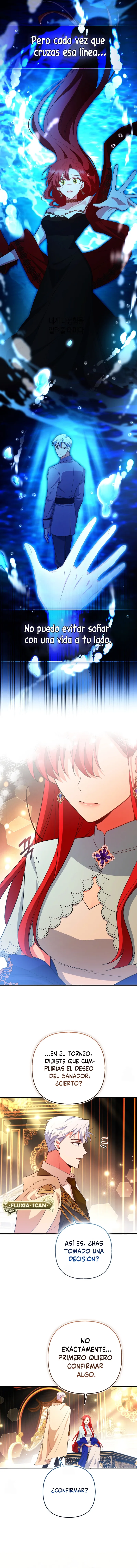 8 Cómo terminar un matrimonio por contrato de forma perfecta