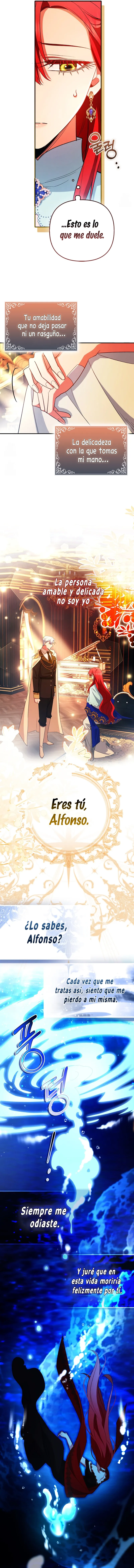 7 Cómo terminar un matrimonio por contrato de forma perfecta