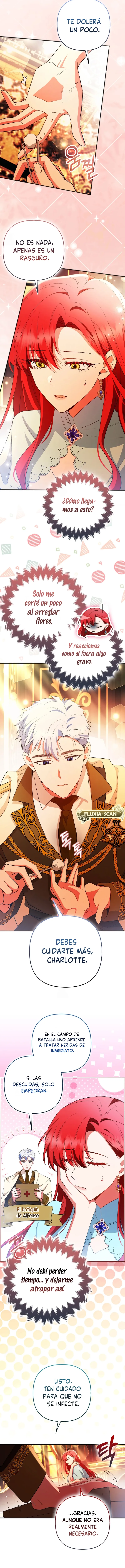 5 Cómo terminar un matrimonio por contrato de forma perfecta