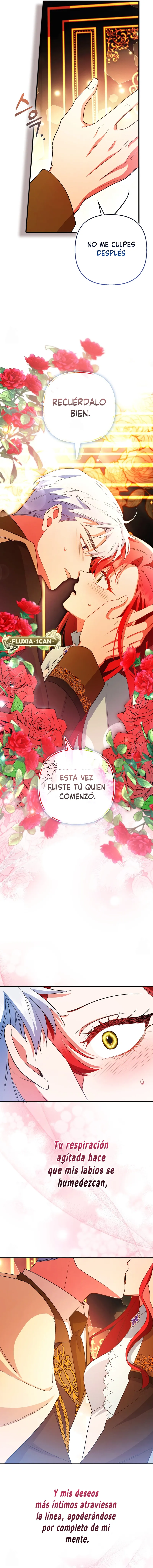 11 Cómo terminar un matrimonio por contrato de forma perfecta