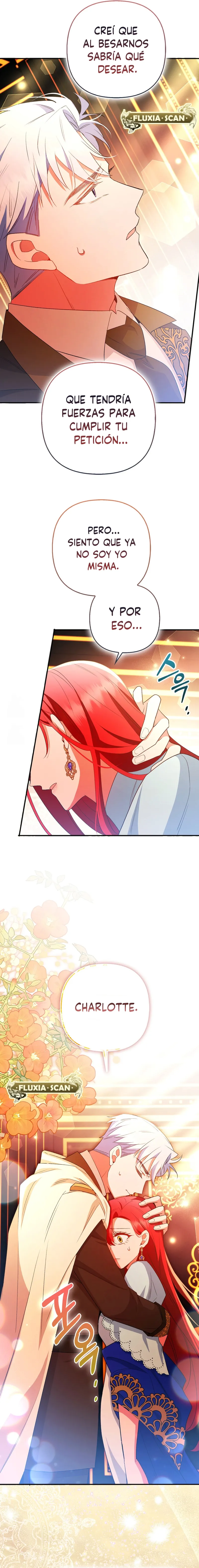 15 Cómo terminar un matrimonio por contrato de forma perfecta