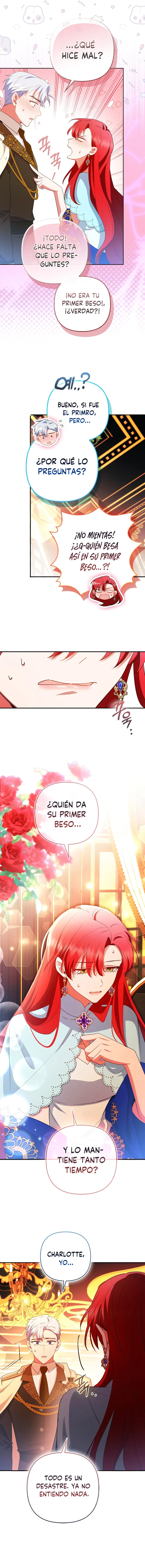 14 Cómo terminar un matrimonio por contrato de forma perfecta