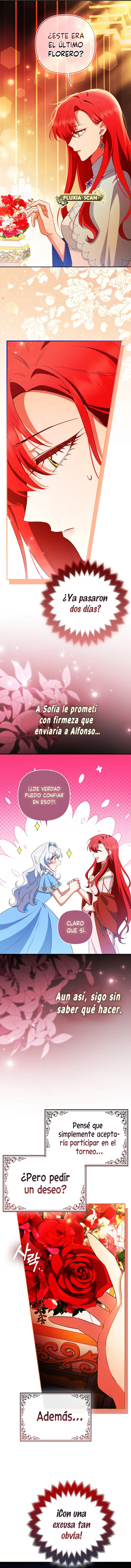 1 Cómo terminar un matrimonio por contrato de forma perfecta