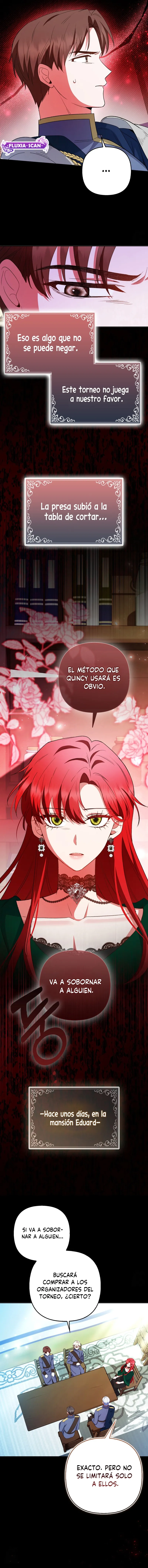 7 Cómo terminar un matrimonio por contrato de forma perfecta