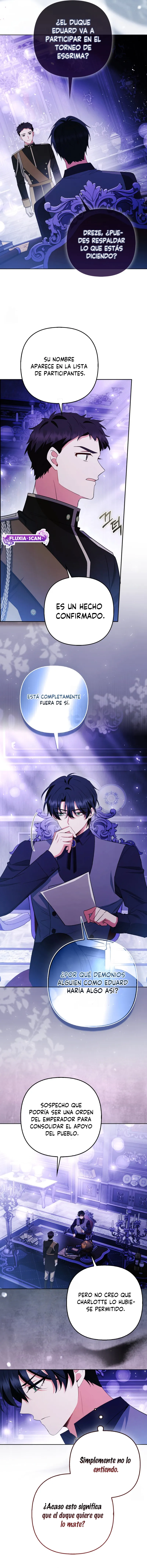 1 Cómo terminar un matrimonio por contrato de forma perfecta