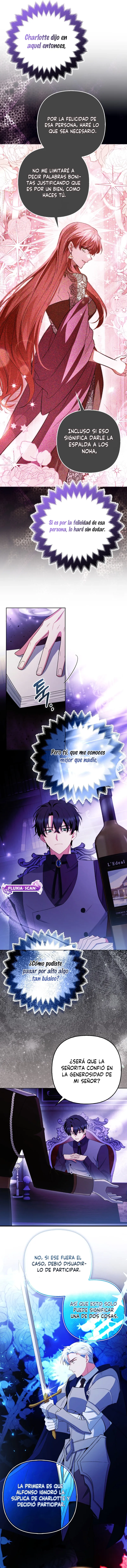 2 Cómo terminar un matrimonio por contrato de forma perfecta