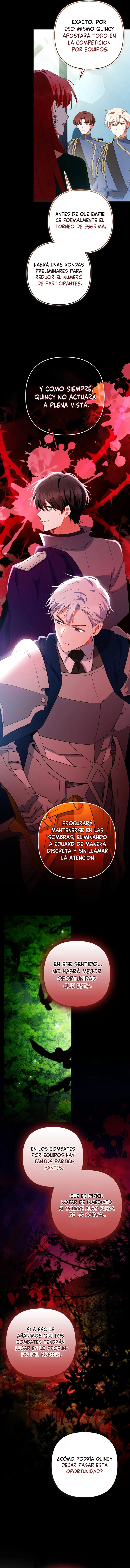 9 Cómo terminar un matrimonio por contrato de forma perfecta