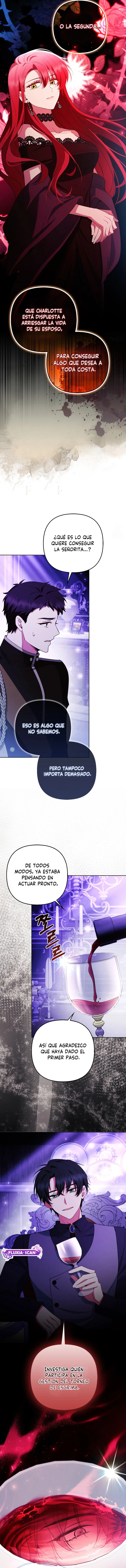 3 Cómo terminar un matrimonio por contrato de forma perfecta