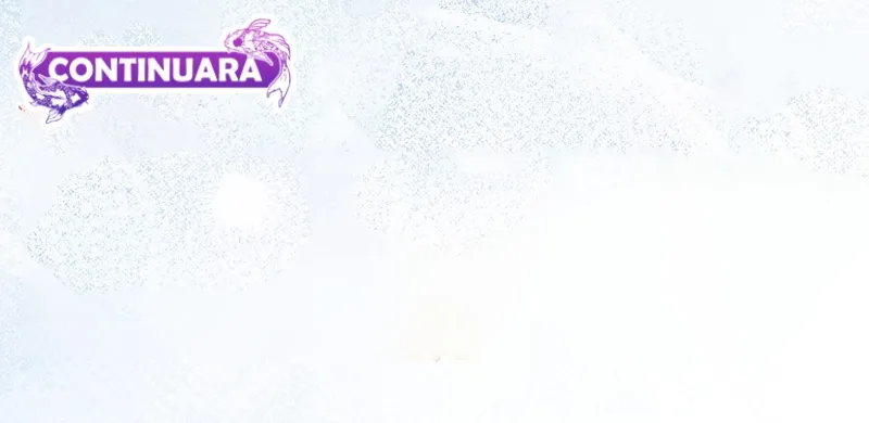 15 Cómo terminar un matrimonio por contrato de forma perfecta