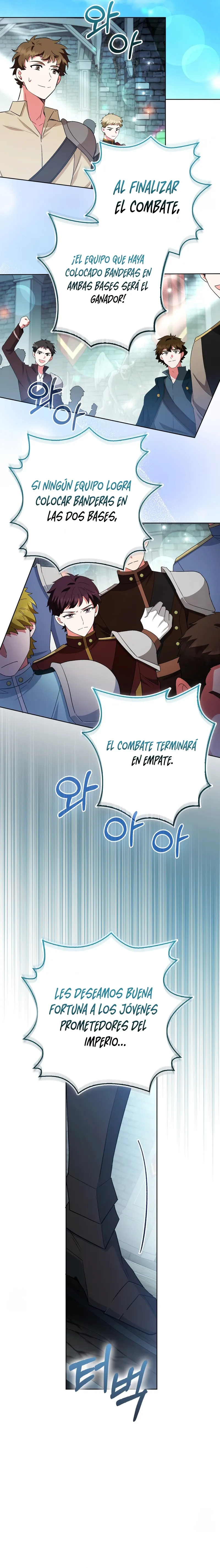 13 Cómo terminar un matrimonio por contrato de forma perfecta