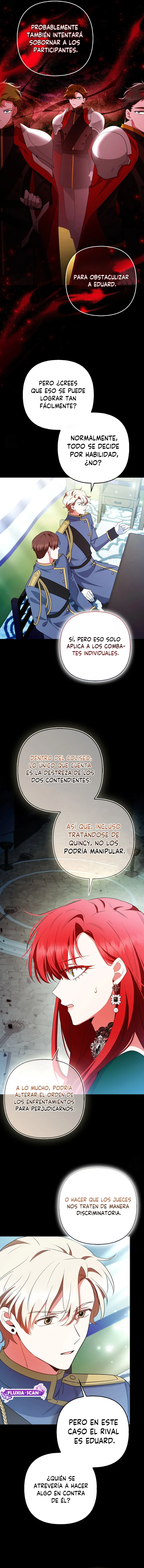 8 Cómo terminar un matrimonio por contrato de forma perfecta