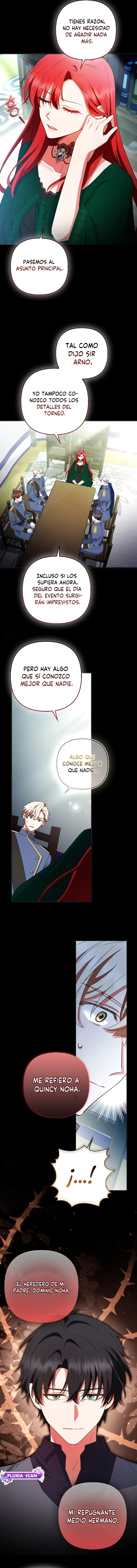 11 Cómo terminar un matrimonio por contrato de forma perfecta