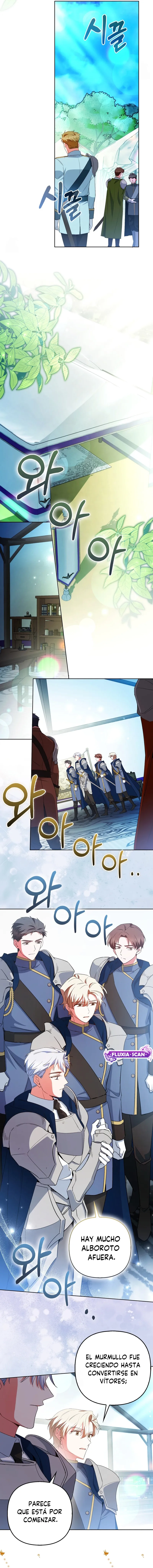 5 Cómo terminar un matrimonio por contrato de forma perfecta