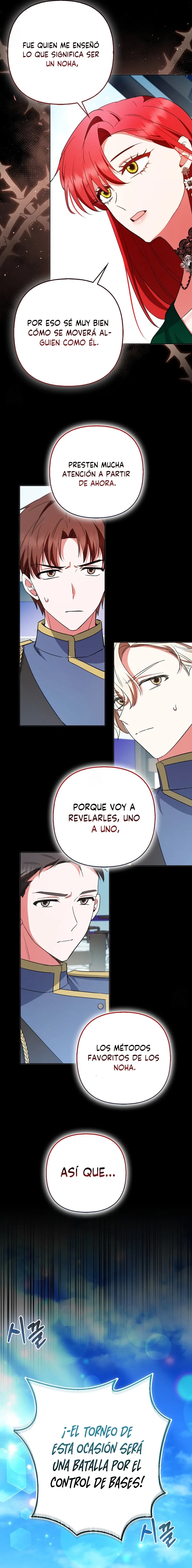 12 Cómo terminar un matrimonio por contrato de forma perfecta