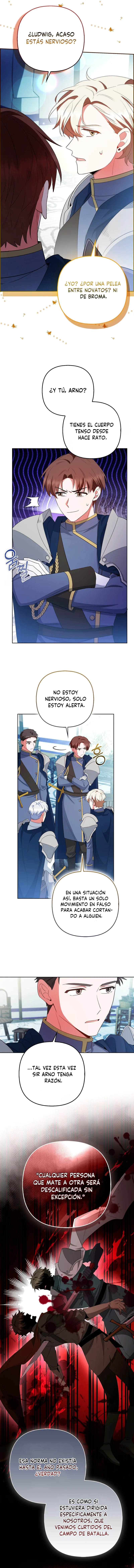 6 Cómo terminar un matrimonio por contrato de forma perfecta