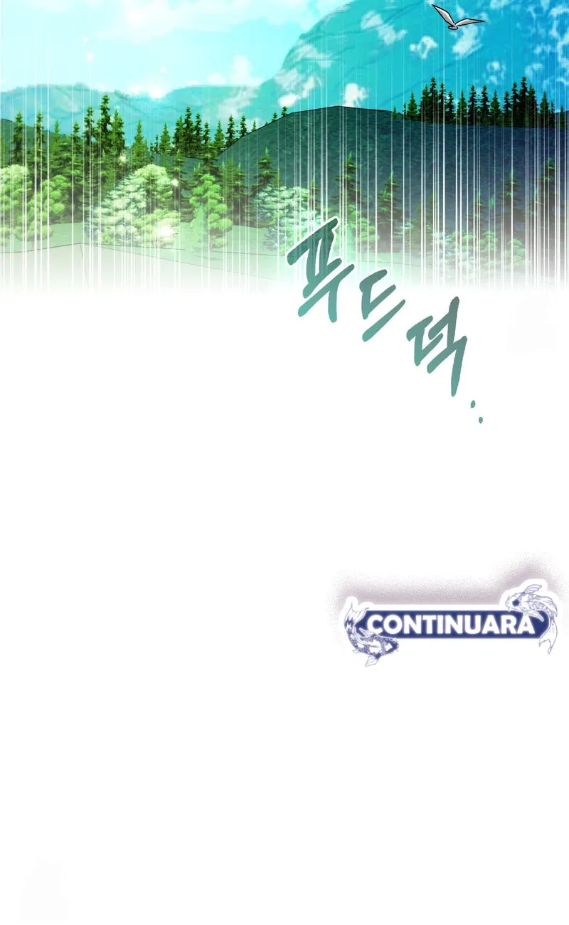 16 Cómo terminar un matrimonio por contrato de forma perfecta