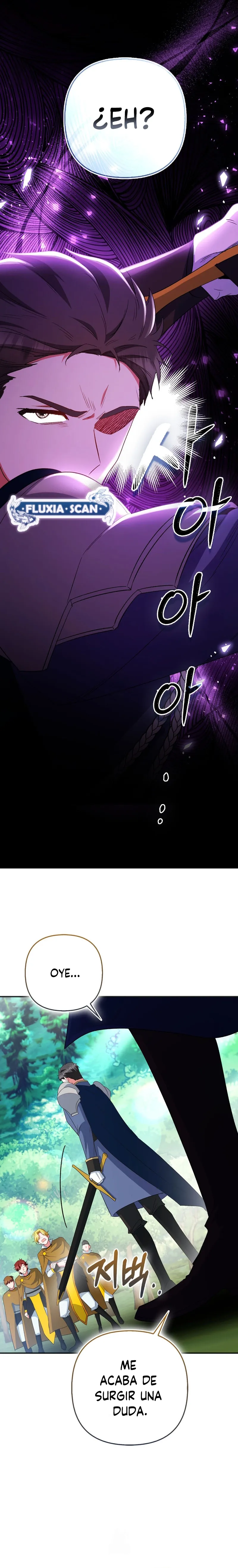 14 Cómo terminar un matrimonio por contrato de forma perfecta