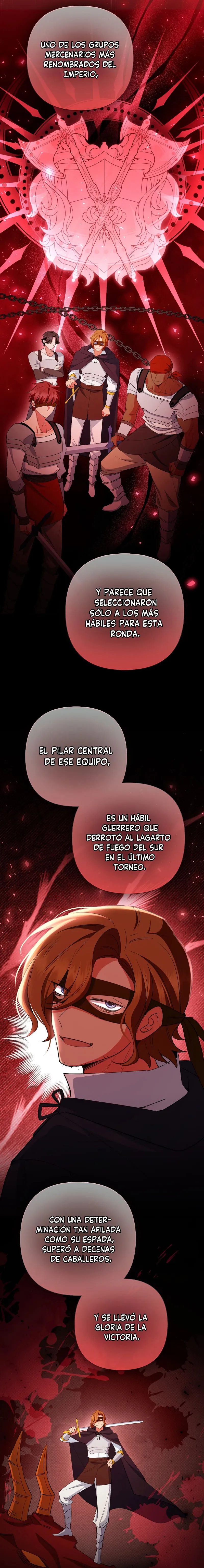 5 Cómo terminar un matrimonio por contrato de forma perfecta