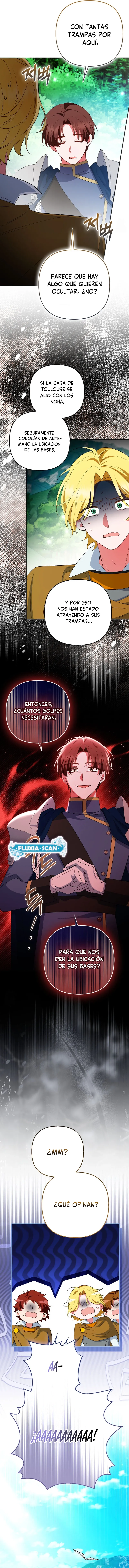 15 Cómo terminar un matrimonio por contrato de forma perfecta