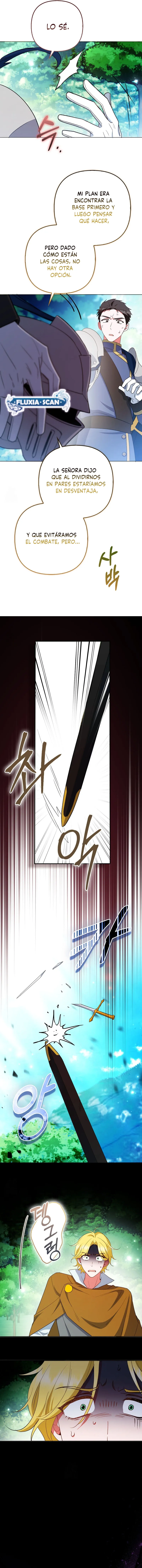 13 Cómo terminar un matrimonio por contrato de forma perfecta