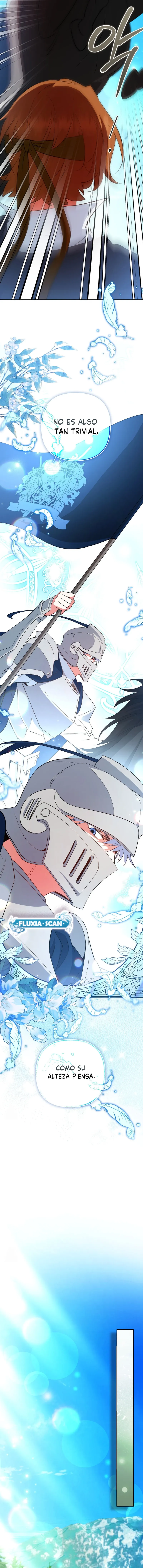 10 Cómo terminar un matrimonio por contrato de forma perfecta