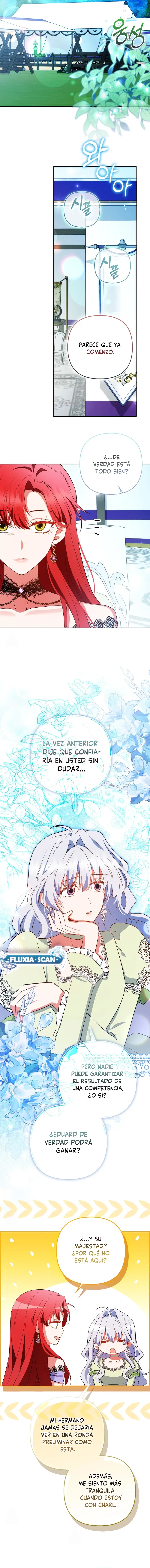 1 Cómo terminar un matrimonio por contrato de forma perfecta