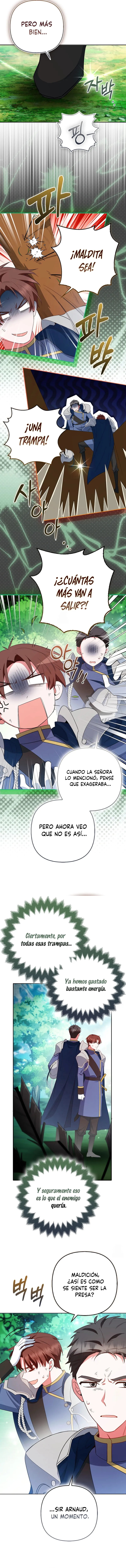 12 Cómo terminar un matrimonio por contrato de forma perfecta