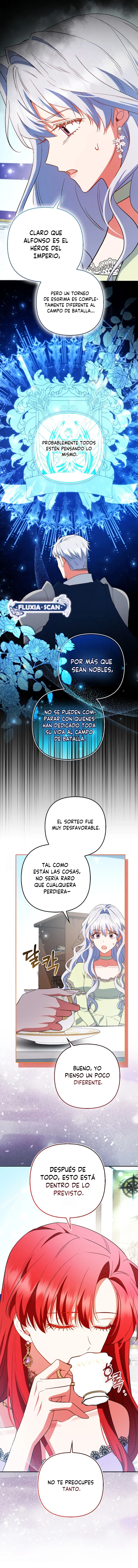 8 Cómo terminar un matrimonio por contrato de forma perfecta