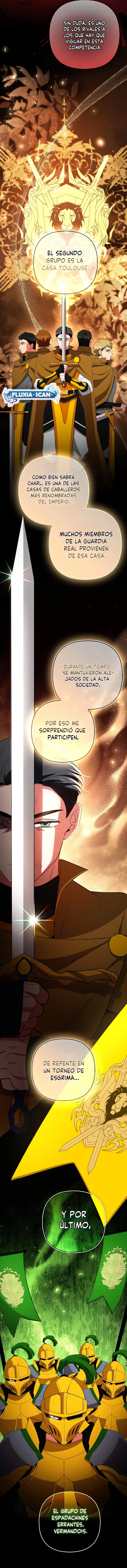 6 Cómo terminar un matrimonio por contrato de forma perfecta