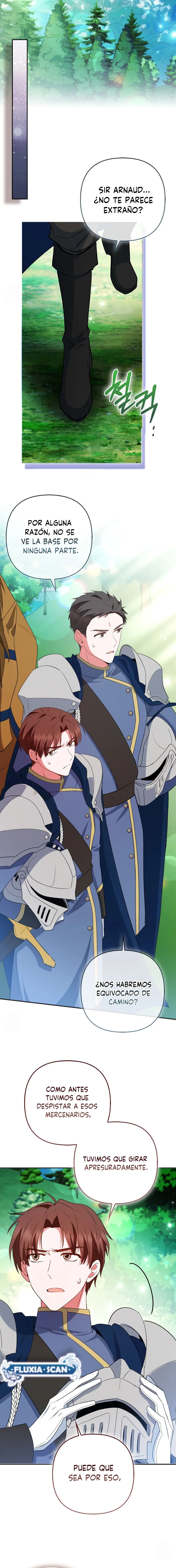 11 Cómo terminar un matrimonio por contrato de forma perfecta