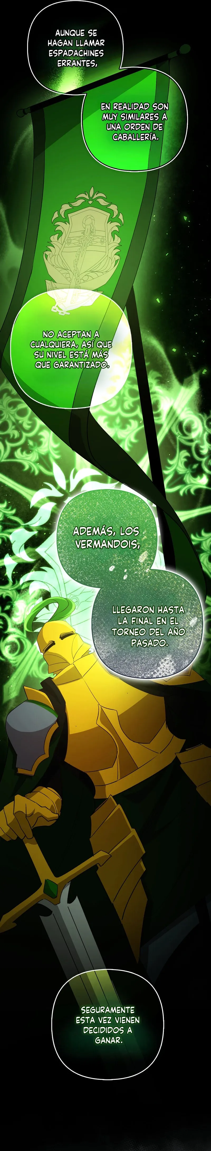 7 Cómo terminar un matrimonio por contrato de forma perfecta