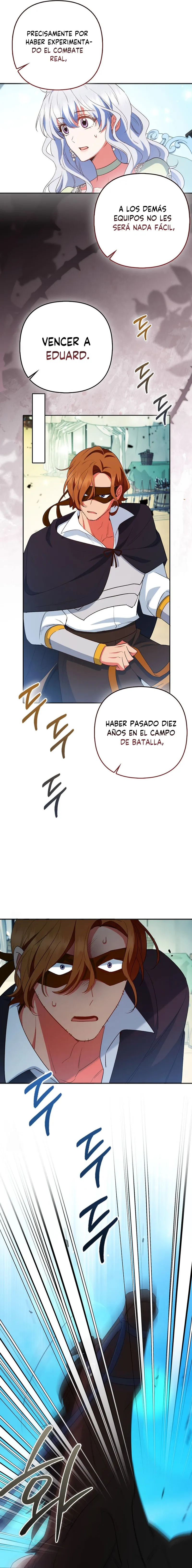 9 Cómo terminar un matrimonio por contrato de forma perfecta