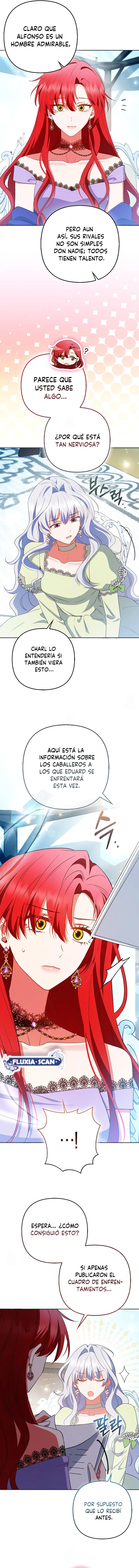 3 Cómo terminar un matrimonio por contrato de forma perfecta