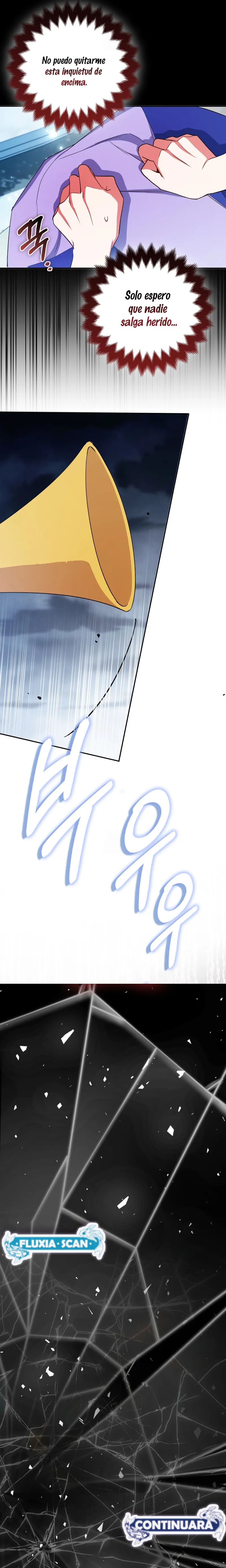 12 Cómo terminar un matrimonio por contrato de forma perfecta