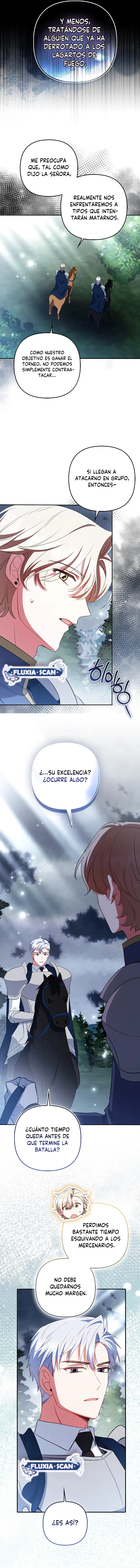 6 Cómo terminar un matrimonio por contrato de forma perfecta