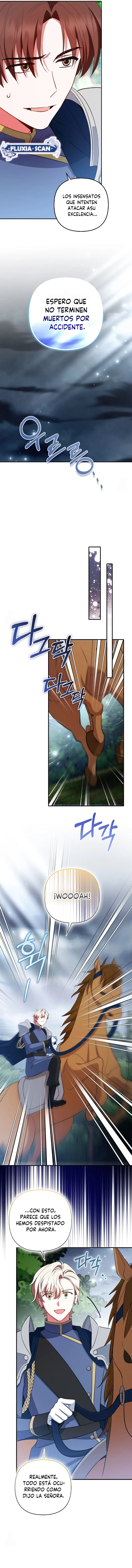 3 Cómo terminar un matrimonio por contrato de forma perfecta