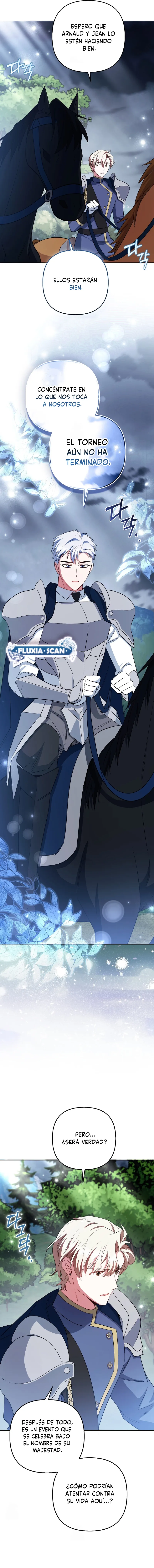 4 Cómo terminar un matrimonio por contrato de forma perfecta