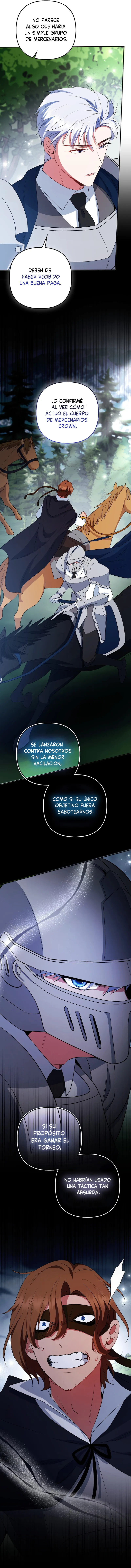 5 Cómo terminar un matrimonio por contrato de forma perfecta