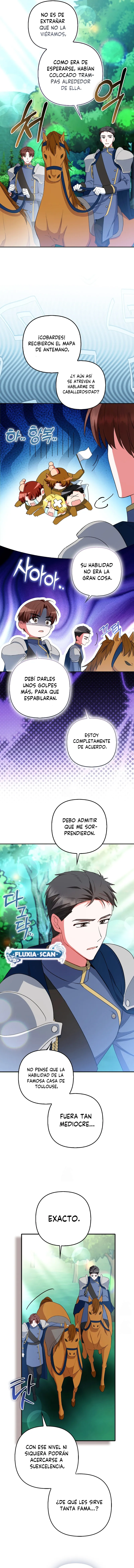 1 Cómo terminar un matrimonio por contrato de forma perfecta