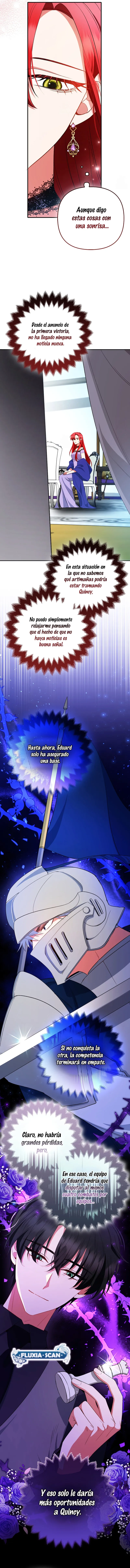 11 Cómo terminar un matrimonio por contrato de forma perfecta