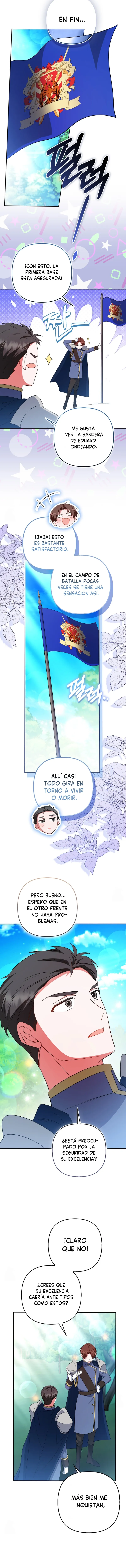 2 Cómo terminar un matrimonio por contrato de forma perfecta